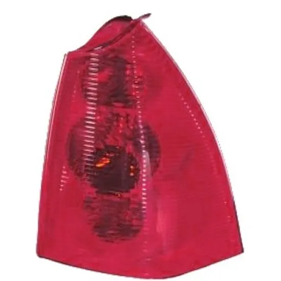 Stop Spate PEUGEOT 307 2000->2011 Lampa spate dreapta, ptr Break ; 04 01-06 05 Perioada 2000 2001 2002 2003 2004 2005