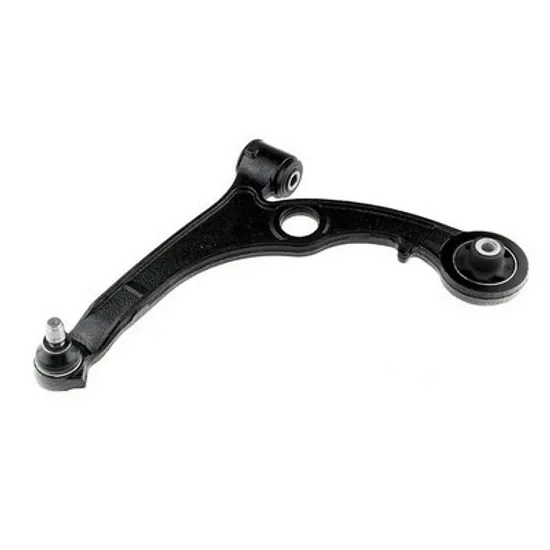 BRAT SUSPENSIE FATA STANGA FIAT STILO 1.9 JTD 192 -85KW/115CP- 1910cmc, pentru motor 192 A1.000, 937 A7.000, perioada 2001,2002,2003,2004,2005,2006