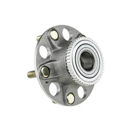 RULMENT ROATA SPATE STANGA DREAPTA HONDA CIVIC 1.8 -103KW/140CP- 1799cmc, pentru motor R18A1, perioada 2013,2014,2015,2016,2017,2018,2019