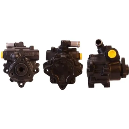 Pompa servo AUDI A6 C6 2004->2011 2.8 FSI 162KW 220CP , pentru motor CCEA perioada 2008 2009 2010 2011