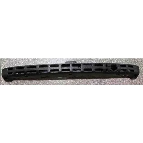 Absorbant Soc Bara MINI CLUBMAN R55 2007->2014 Absorbant soc bara fata Perioada 2010 2011 2012 2013 2014 2015