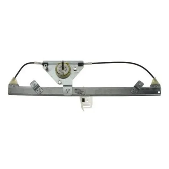 Macara Usa FIAT DOBLO 263 2010-> Macara usa fata electrica (fara motor)EUROPE dreapta Perioada 2010 2011 2012 2013 2014 2015 2016 2017 2018 2019