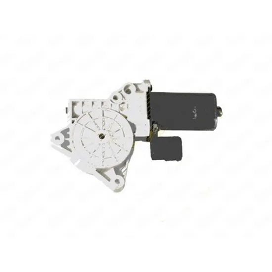 Macara Usa MINI CLUBMAN R55 2007->2014 motor Macara usa fata STANGA Perioada 2010 2011 2012 2013 2014 2015