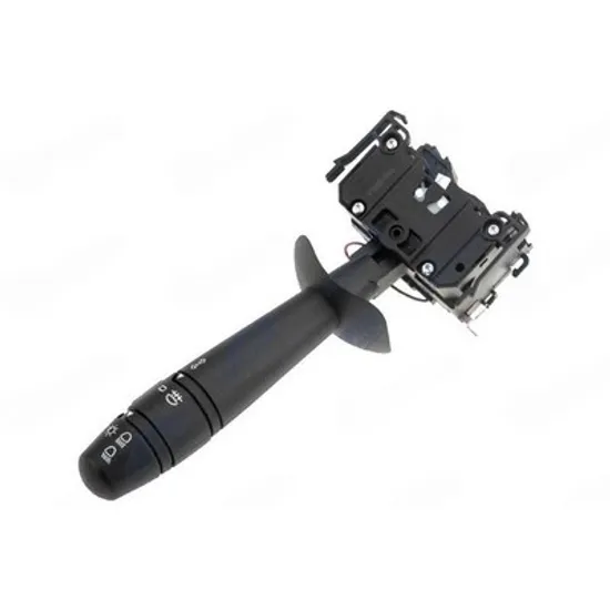 Comutator Bloc Lumini RENAULT TRAFIC 2 2001-> Bloc lumini/Lampa ceata spate (16pin) Perioada 2006 2007 2008 2009 2010 2011 2012 2013 2014