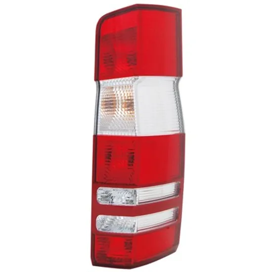 Stop Spate MERCEDES SPRINTER 906 2006->2017 Lampa stop spate (VALEO) STANGA Perioada 2013 2014 2015 2016 2017 2018