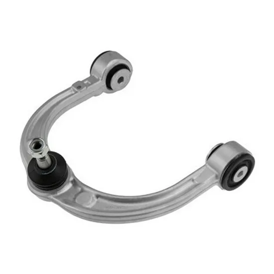 Brat suspensie DREAPTA FATA MERCEDES R-CLASS W251 2005->2017 R 63 AMG, R 63 AMG 4-matic 375KW 510 CP, pentru motor M 156.980 perioada 2006,2007,2008,2009,2010