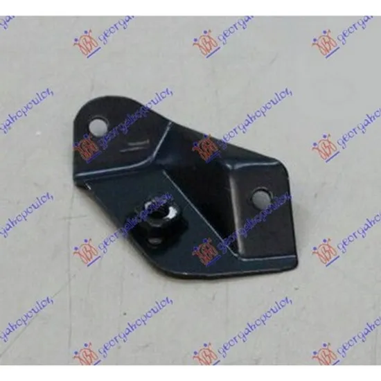 Suport Bara fata HYUNDAI ATOS 1997->2015 Suport bara fata lateral original dreapta Perioada 1998 1999 2000 2001 2002 2003 2004 2005 2006 2007 2008