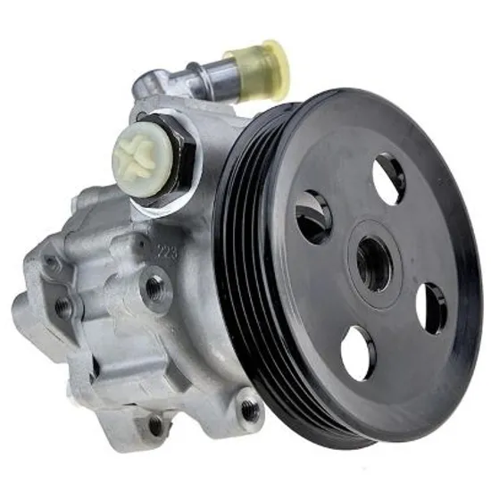 Pompa servo CITROEN JUMPER 1994->2002 pentru 2.0 HDI, perioada 2001 2002