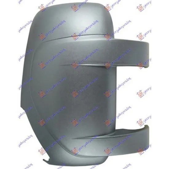 Capac Oglinda NISSAN INTERSTAR 2002->2006 Capac oglinda dreapta, 2009-> Perioada 2009 2010 2011 2012 2013 2014