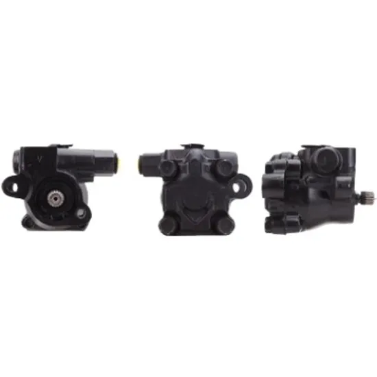 Pompa servo HYUNDAI ACCENT 2 LC 1999->2005, ELANTRA 2000->2006 pentru 1.6, perioada 2000 2001 2002 2003 2004 2005 2006