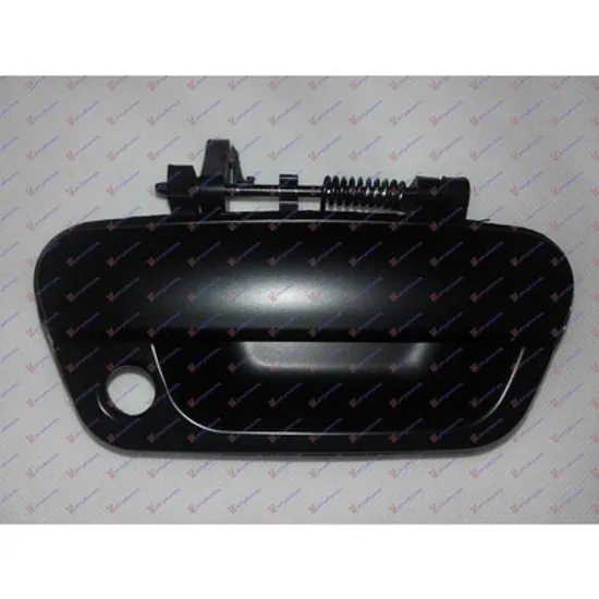 Maner Usa CHEVROLET SPARK M400 2015-> Maner exterior usa fata dreapta Perioada 2010 2011 2012 2013 2014 2015 2016 2017