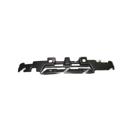 Absorbant Soc Bara KIA CEED 2006->2012 Absorbant soc bara spate pt 3 usi Perioada 2006 2007 2008 2009 2010 2011