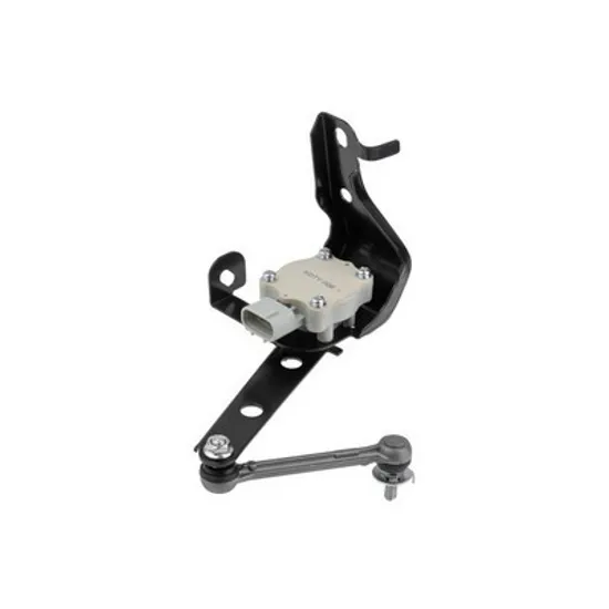 SENZOR NIVEL FARURI SPATE TOYOTA LAND CRUISER 4.7 -173KW/235CP- 4664cmc, pentru motor 2UZ-FE, perioada 1998,1999,2000,2001,2002,2003,2004,2005,2006,2007