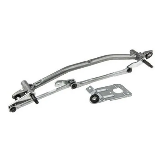 Timonerie stergator parbriz HYUNDAI ix35 / TUCSON 2.0 4WD, 2.0 GLS 4WD -120KW/163CP- 1998cmc, pentru motor G4KD, perioada 2010,2011,2012,2013,2014,2015,2016