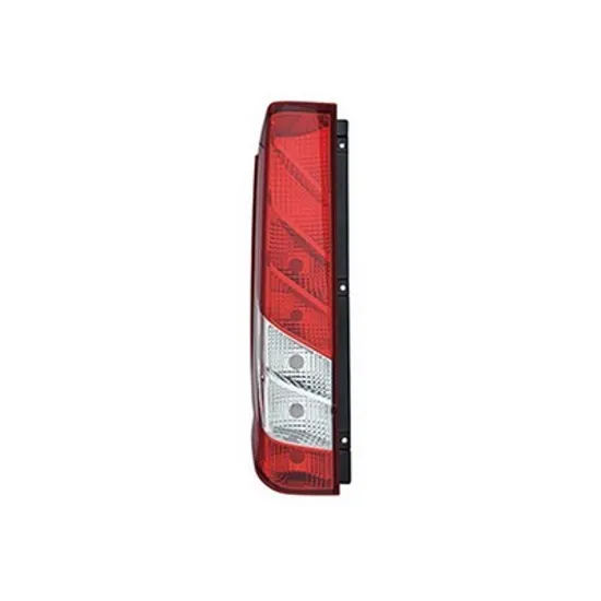 Stop Spate IVECO DAILY 6 2014-> Lampa spate (E) (TURKEY) stanga Perioada 2014 2015 2016 2017 2018