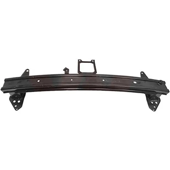 Armatura bara fata HYUNDAI i20 2008->2015 perioada 2008 2009 2010 2011 2012 de la an de fabricatie 06/2012,