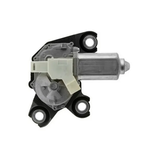 MOTORAS STERGATOR PARBRIZ LUNETA CITROEN BERLINGO 1.6 VTi 95 -72KW/98CP- 1598cmc, pentru motor 5FK (EP6CB), perioada 2010,2011,2012,2013,2014,2015,2016