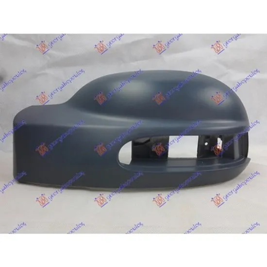 Capac Oglinda MERCEDES VITO W639 2003-> Capac oglinda stanga pt Viano pt semnal Perioada 2003 2004 2005 2006 2007 2008 2009 2010