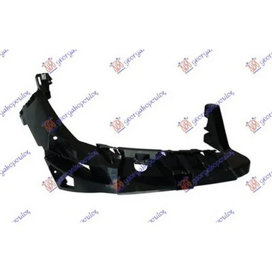 Suport Far MERCEDES M-CLASS W166 2011->2015 Suport far PLASTIC -2015 dreapta Perioada 2011 2012 2013 2014 2015