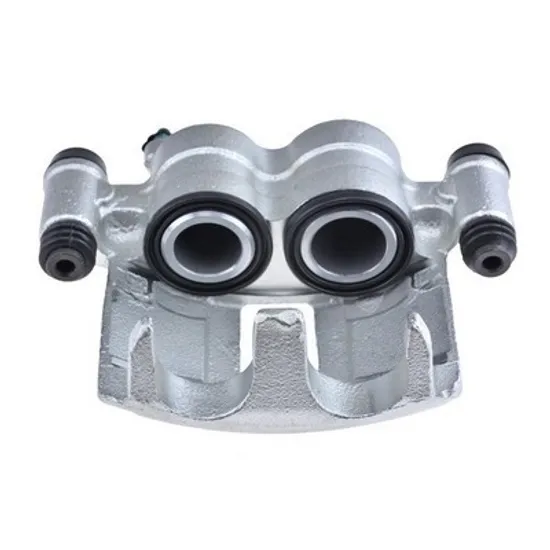 ETRIER FRANA FATA STANGA CITROEN JUMPER 1.9 D -50KW/68CP- 1905cmc, pentru motor DJY (XUD9A), perioada 1999,2000,2001,2002