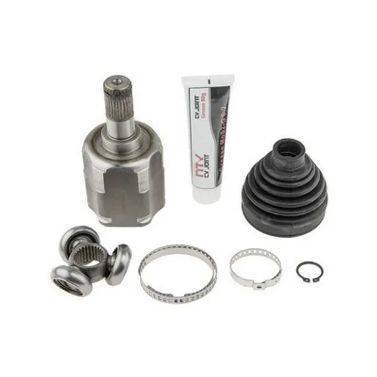 CAP PLANETARA FATA STANGA DREAPTA KIA CEED 1.6 CRDi 90 -66KW/90CP- 1582cmc, pentru motor D4FB, perioada 2007,2008,2009,2010,2011,2012
