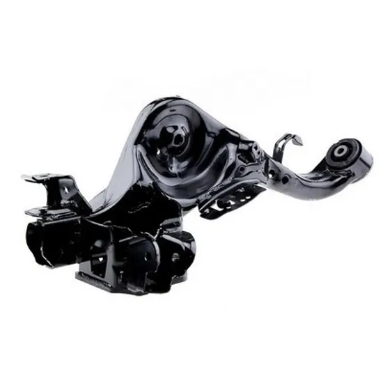 Brat suspensie DREAPTA SPATE NISSAN JUKE F15 2010->2018 pentru 1.6 DIG-T NISMO 4x4, perioada 2013,2014