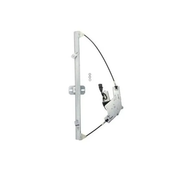 Macara Usa IVECO DAILY 3 1999->2007 Macara usa fata dreapta electrica cu motor Perioada 1999 2000 2001 2002 2003 2004 2005 2006