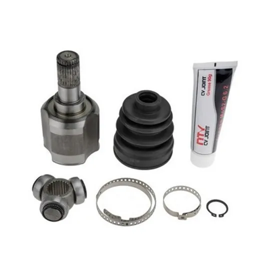 CAP PLANETARA FATA STANGA HYUNDAI ix35 / TUCSON 2 -122KW/166CP- 1998cmc, pentru motor G4KD, perioada 2010,2011,2012,2013,2014,2015,2016
