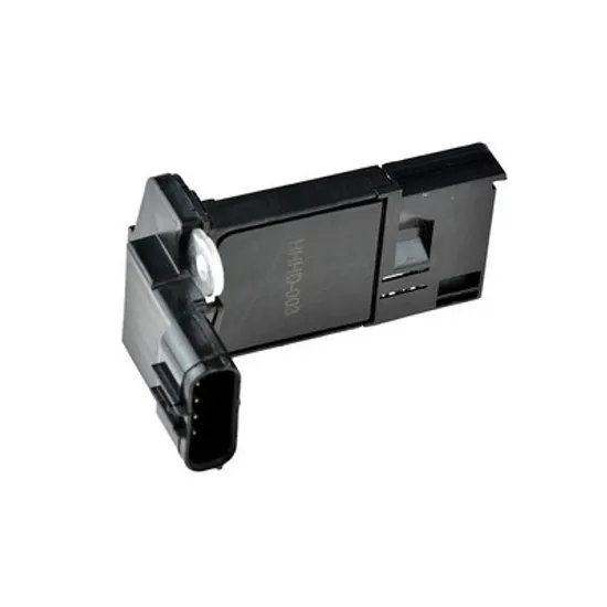 senzor debit aer HONDA CIVIC 1.4 -61KW/83CP- 1339cmc, pentru motor L13A7, perioada 2005,2006,2007,2008,2009,2010,2011