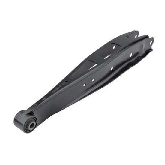 Brat suspensie STANGA DREAPTA SPATE SUBARU FORESTER SH 2008->2013 2.5 126KW 171 CP, pentru motor EJ253 perioada 2008,2009,2010,2011,2012,2013