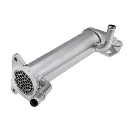 SUPAPA EGR FORD TRANSIT 2.2 TDCi -74KW/100CP- 2198cmc, pentru motor DRF5, DRFF, DRFG, perioada 2013,2014,2015,2016,2017,2018