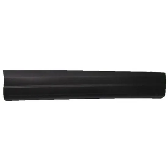 Bandou Usa VW TIGUAN 5N 2007->2018 Bandou usa fata dreapta, Perioada 2007 2008 2009 2010 2011 2012 2013 2014 2015
