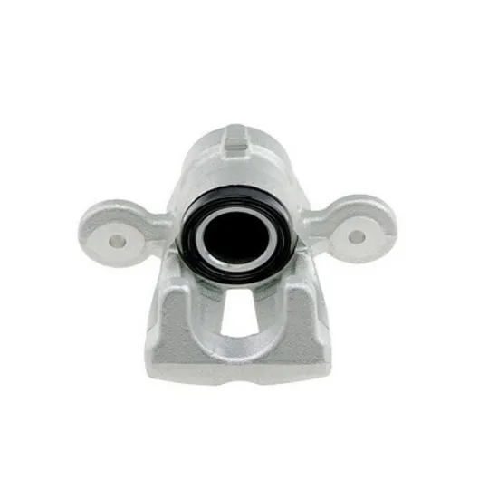 ETRIER FRANA SPATE STANGA BMW SERIE 1 120 i -110KW/150CP- 1995cmc, pentru motor N46 B20 B, N46 B20 BD, N46 B20 C, N46 B20 CC, perioada 2004,2005,2006,2007