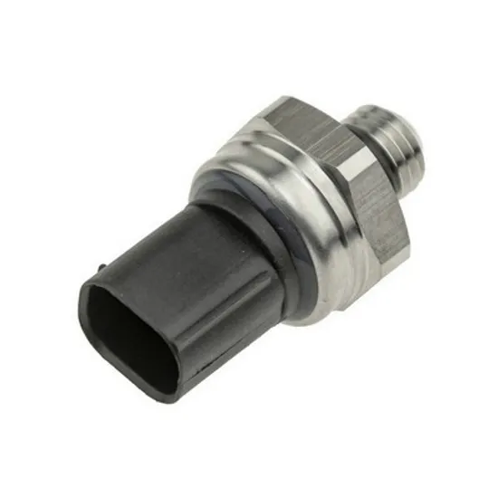 SENSOR PRESIUNE GAZE EVACUARE MERCEDES GLK 350 CDI 4-matic -170KW/231CP- 2987cmc, pentru motor OM 642.832, perioada 2010,2011,2012,2013,2014,2015
