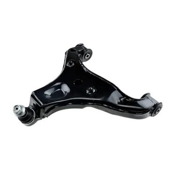 Brat suspensie STANGA FATA MERCEDES SPRINTER 906 2006->2017 224 190KW 258 CP, pentru motor M 272.979 perioada 2006,2007,2008,2009,2010,2011