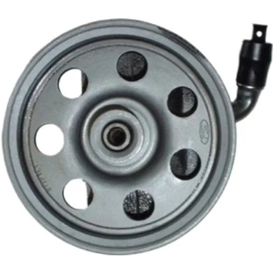 Pompa servo FORD FOCUS 1 1998->2008 pentru 1.6 16V, perioada 1998 1999 2000 2001 2002 2003 2004
