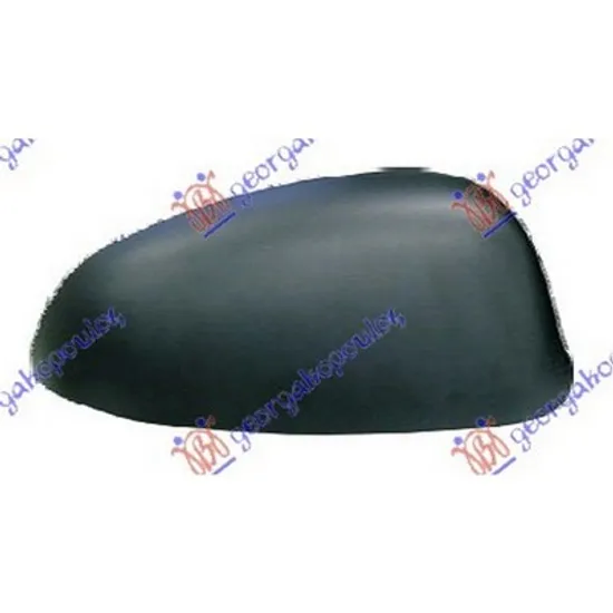 Capac Oglinda FIAT BRAVO 2006->2016 Capac oglinda dreapta Perioada 2006 2007 2008 2009 2010 2011 2012 2013 2014 2015 2016