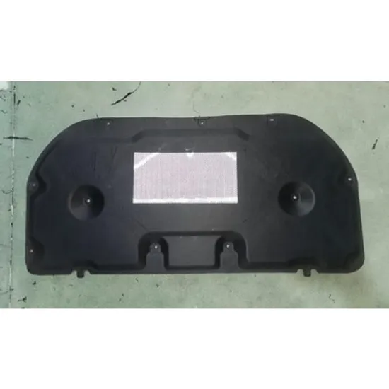 Izolator Capota TOYOTA LAND CRUISER PRADO J15 2009-> Izolator capota fata Perioada 2009 2010 2011 2012 2013