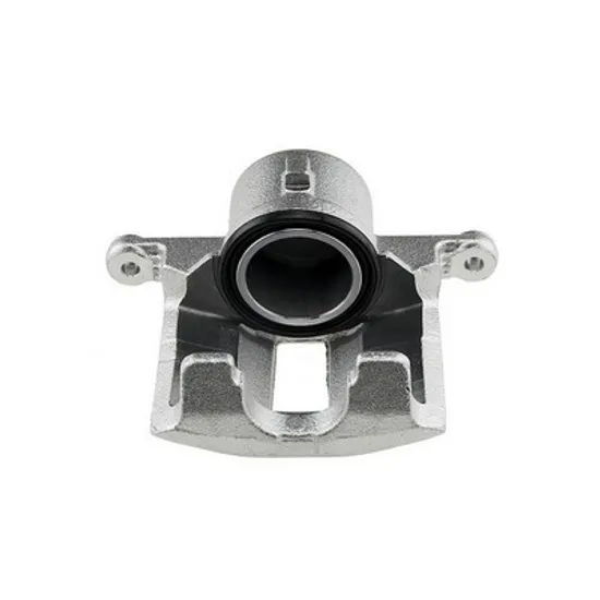 ETRIER FRANA FATA STANGA TOYOTA COROLLA 1.8 VVTL-i TS -141KW/192CP- 1796cmc, pentru motor 2ZZ-GE, perioada 2001,2002,2003,2004,2005,2006,2007