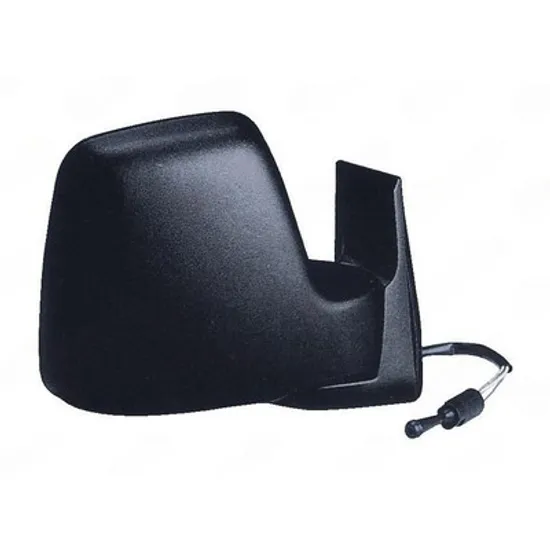 Oglinda FIAT SCUDO 220 1996->2006 Oglinda exterioara cu cabluri DREAPTA Perioada 1995 1996 1997 1998 1999 2000 2001 2002 2003 2004