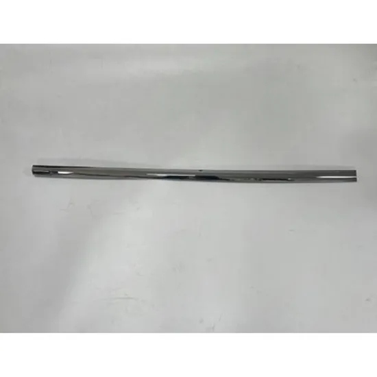 Bandou Usa BMW 7 G11 2015-> Bandou usa fata cromat STANGA Perioada 2019 2020 2021 2022