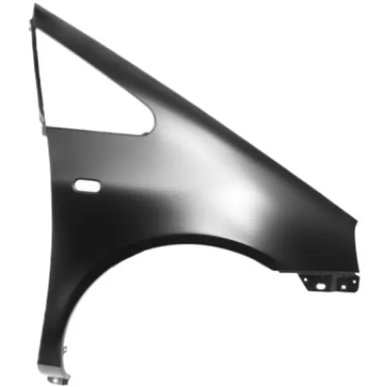 Aripa fata dreapta VW SHARAN 1995->2010 perioada 1995 1996 1997 1998 1999 2000 2001 2002 2003 2004 2005 2006 2007 2008 2009 2010 de la an de fabricatie 04/2000,
