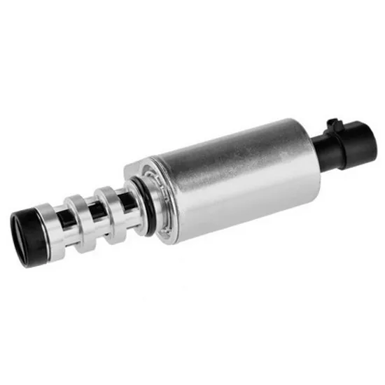 supapa comanda pozitie arbore cu came FIAT GRANDE PUNTO 1.4 -55KW/75CP- 1368cmc, pentru motor 199 A7.000, perioada 2005,2006,2007