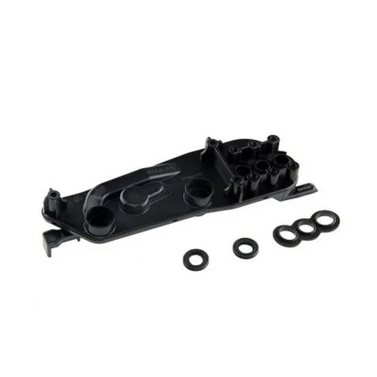 VAS EXPANSIUNE, VAS STROPITOR BMW SERIE 5 530 xi -200KW/272CP- 2996cmc, pentru motor N53 B30 A, perioada 2007,2008