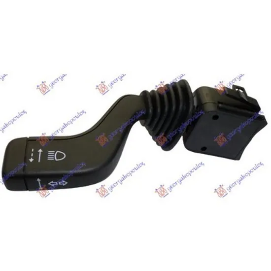 Comutator Bloc Lumini OPEL ASTRA G 1998->2009 Bloc lumini (6pin) Perioada 1998 1999 2000 2001 2002 2003 2004 2005 2006 2007 2008 2009
