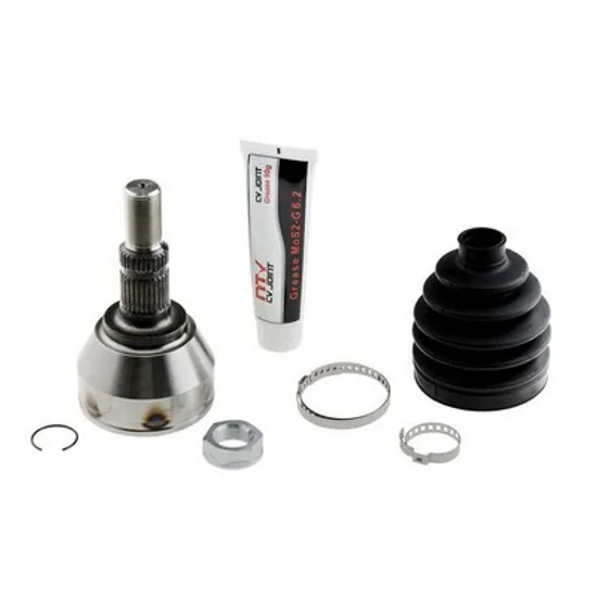 CAP PLANETARA FATA STANGA DREAPTA OPEL VECTRA 2.8 V6 Turbo tip F69 -188KW/255CP- 2792cmc, pentru motor Z 28 NET, perioada 2005,2006