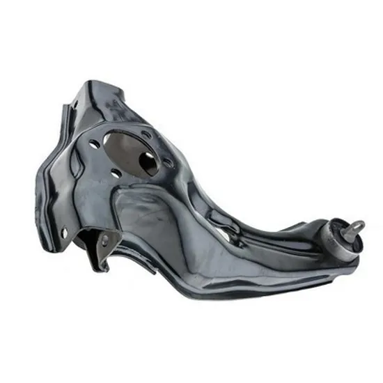 Brat suspensie DREAPTA SPATE DODGE CALIBER 2006-> 2.0 CRD 103KW 140 CP, pentru motor ECD, ECE perioada 2006,2007,2008,2009,2010,2011