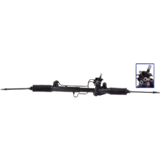 Caseta servodirectie FORD FOCUS 1 1998->2008 pentru RS, perioada 2002 2003 2004