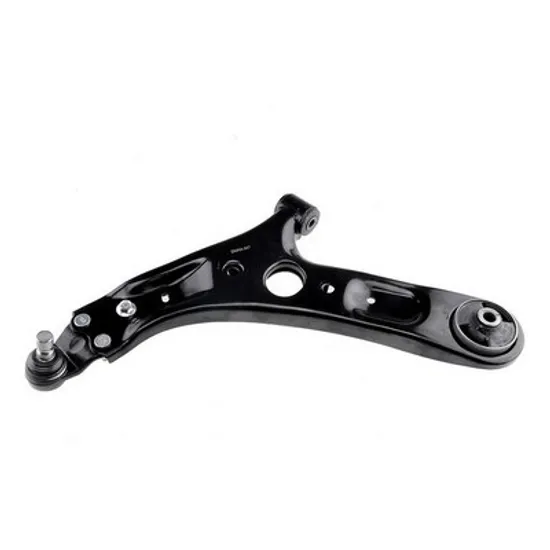 BRAT SUSPENSIE FATA STANGA HYUNDAI i30 1.6 CRDi -94KW/128CP- 1582cmc, pentru motor D4FB, perioada 2013,2014,2015,2016,2017,2018,2019