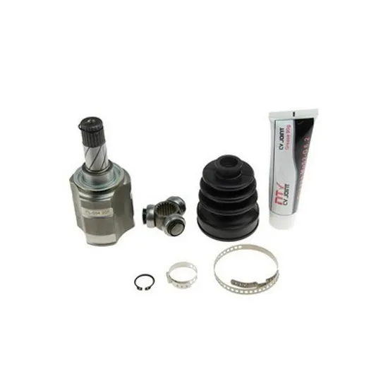 CAP PLANETARA OPEL ADAM 1,4 -74KW/101CP- 1398cmc, pentru motor A 14 XER, B 14 XER, D 14 XER, perioada 2012,2013,2014,2015,2016,2017,2018,2019